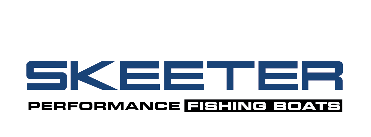 Skeeter Logo