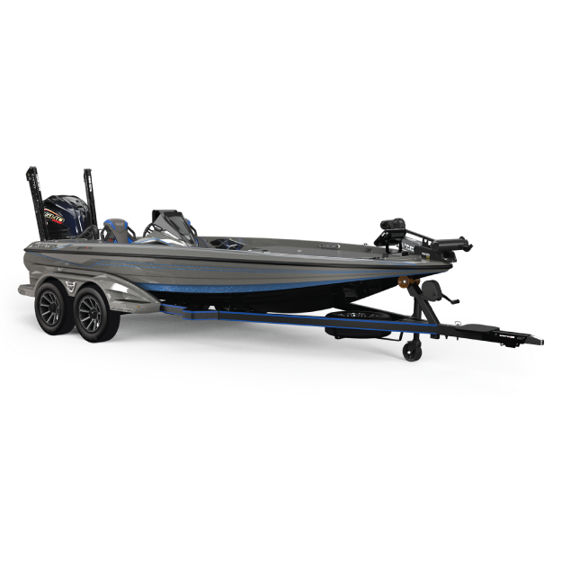 Skeeter Bass Boats