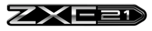 2026 ZXE21 Model Designator