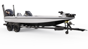 2026 ZXE21 Side Profile