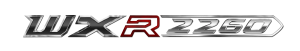 2026 WXR2260 Model Designator