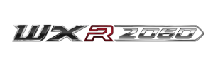 2026 WXR2060 Model Designator