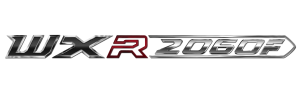 2026 WXR2060 F Model Designator