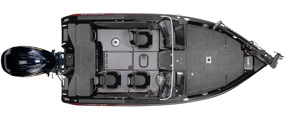 2026 WX1910 Overhead View