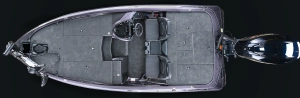 2027 ZX200 Overhead Image