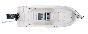 2027 SX2550 FAMILY Overhead Image